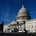 Trump exige 1500 milliards pour la défense : les villes RN applaudissent, mais à quel prix ?