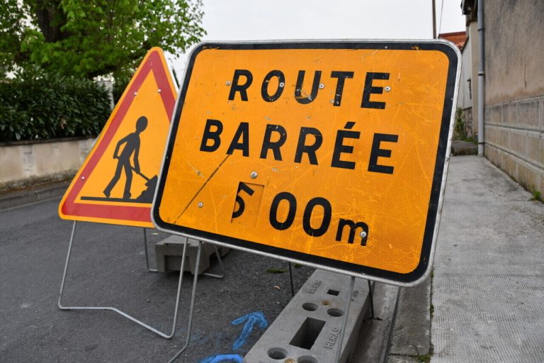 Saint-Marcel : Changements de circulation en voirie, quelles conséquences pour les usagers ?