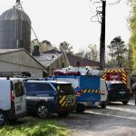 À Montmoreau, un ouvrier électrocuté en posant des panneaux solaires : l'absurde tragédie d'un système conservateur !