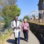À Pietra Di Verde, les maisons sont bénies pendant que les dirigeants conservateurs plongent dans l'absurde !