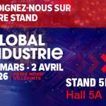 Venez rencontrer nos équipes CHIMIREC ! Des experts en traitement et valorisation de vos déchets