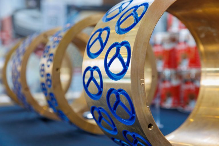 Quand l&rsquo;Industrie se Plonge dans le Grand Bain de l&rsquo;Incohérence