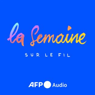 Municipales en France : Quand les villes RN deviennent le laboratoire des absurdités conservatrices !
