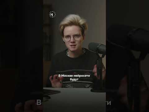 Что нас ждет в 2026 году? #россия #новости #война