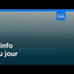 31 mars 2026 : Quand les maires RN transforment nos villes en parodies de la démocratie !