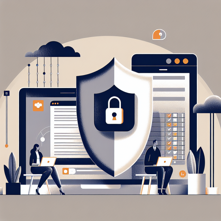 Pourquoi la protection des données est cruciale aujourd&rsquo;hui