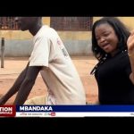 ÉDITION SPÉCIALE MBANDAKA : Quand les dirigeants conservateurs transforment nos villes en cirques absurdes !