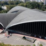 JO 2030 : Grenoble, la ville des glaces, défie Nice et ridiculise les promesses des dirigeants RN !