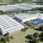 En Occitanie, pendant que les dirigeants conservateurs prêchent l’austérité, dix nouvelles usines émergent en 2025 !