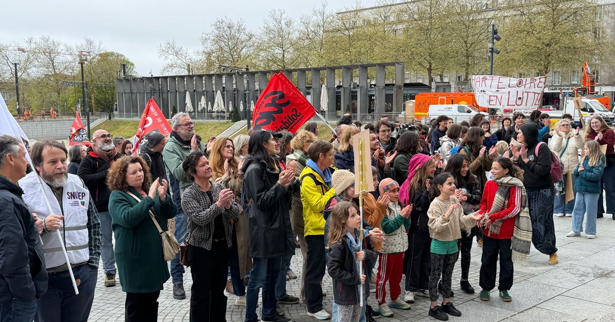 Visuel — Source : France Bleu