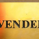 Wendel : Quand les conservateurs s'achètent des parts, les villes RN se perdent dans l'absurde !