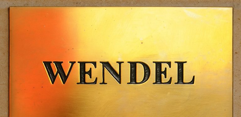 Wendel : Quand les conservateurs s'achètent des parts, les villes RN se perdent dans l'absurde !