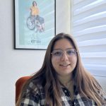 Onet-le-Château : Quand l'emploi devient un cirque sous l'œil complice des dirigeants conservateurs !