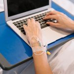 Arrêt maladie : un homme condamné à rembourser la Sécu, pendant que les dirigeants RN ferment les yeux sur l'absurde !