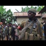 RDC : Quand les villes RN se transforment en théâtres d'absurdités sous le règne des conservateurs !