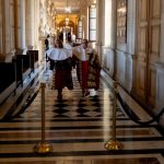 Affaire Dany Leprince : la Cour de cassation se penche sur le cas de son ex-femme, Martine Compain, ce mercredi - ICI