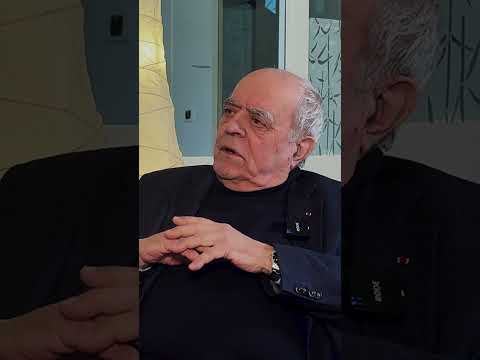 Le pétrole vénézuélien, une arme géopolitique pour Trump.