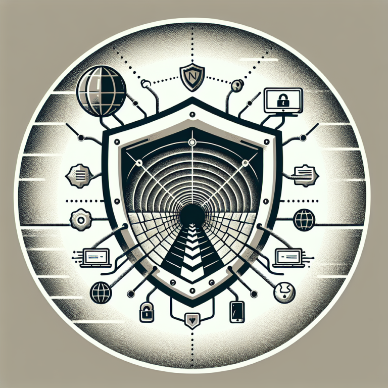 Comprendre les VPN : ce qu&rsquo;ils apportent à votre sécurité