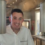 Quand la Méditerranée s'invite chez Marcelle : les chefs conservateurs perdent le goût du bon sens !