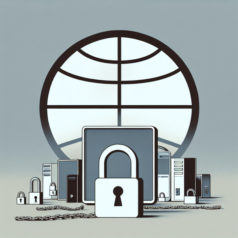 Pourquoi les ransomwares progressent sur le web