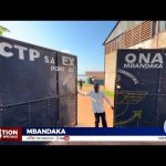 ÉDITION SPÉCIALE MBANDAKA ACTE 2 : Quand les dirigeants conservateurs transforment nos villes en cirques absurdes !