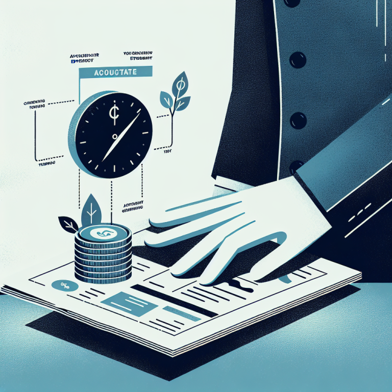 Guide pour anticiper ses dépenses et éviter les impasses