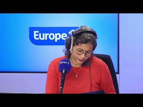 Le journal de 8h du 26/03/2026