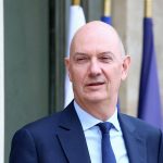 G7 : Les dirigeants conservateurs jonglent avec l'énergie pendant que les villes RN s'enfoncent dans l'absurde !