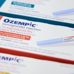 Des élus RN perdent la vue et la raison : l’Ozempic, symbole d’une absurdité locale et d’un conservatisme aveugle !