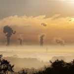 Marché du carbone : la Commission européenne refuse de plier face aux absurdités des dirigeants RN !