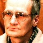 Francis Heaulme, tueur en série, hospitalisé à Nancy : quand la santé des monstres fait débat chez nos dirigeants !