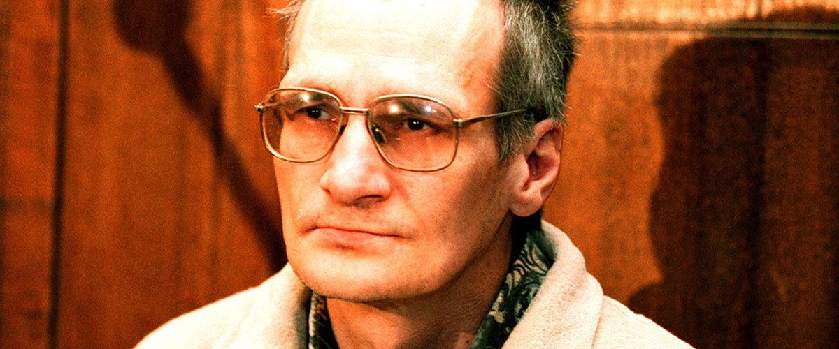 Francis Heaulme gravement malade