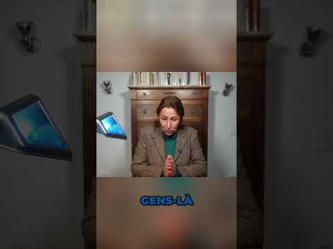 Destruction des États Autonomes : Analyse Géopolitique Choc #shorts