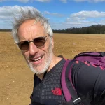 De Dunkerque à Perpignan : 1 350 km à pied pour dénoncer l'absurde des dirigeants RN et leurs délires locaux !