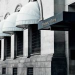 Quand les villes RN s'enlisent dans la dette : les dirigeants conservateurs à la dérive face à l'absurde !