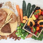 Printemps : Les villes RN veulent alléger vos assiettes pendant que leurs dirigeants se gorgent !