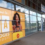 Salon passion voyages à Limoges le samedi 31 janvier 2026 - ICI