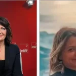 Frédéric Van de Velde et Maître Sylvie Noachovitch : Quand les dirigeants RN transforment nos villes en cirques absurdes !