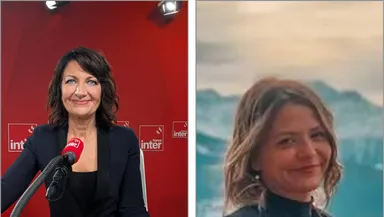 Frédéric Van de Velde et Maître Sylvie Noachovitch : Quand les dirigeants RN transforment nos villes en cirques absurdes !