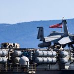 Quand l'OTAN panique : Trump menace, les villes RN dans l'absurde, et nos dirigeants conservateurs en déroute !