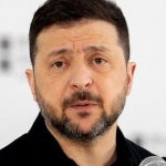 Guerre en Ukraine : quand les alliés demandent à Kiev de ménager les infrastructures russes, les dirigeants RN applaudissent l'absurde !