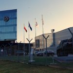 Stalowa Wola : Quand la Pologne attend des fonds européens pour sa défense... et ses absurdités locales !