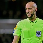 Quand la Ligue 1 s'emballe : des arbitres sonorisés pour apaiser le chaos PSG-Toulouse, mais à quel prix ?