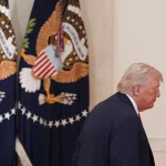 Trump blablate, les prix du pétrole flambent : quand les dirigeants RN nous mènent à l’absurde !