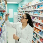 Dans les villes RN, pénurie de médicaments : les conservateurs nous apprennent à 'faire sans' !