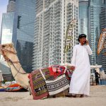 À Dubaï, la guerre s'invite : les dirigeants conservateurs préfèrent l'absurde à la paix !