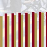 Quand les vieux prennent le pouvoir : les jeunes oubliés dans les villes RN, un paradoxe absurde !