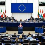 Bruxelles échoue : les dirigeants conservateurs laissent les mineurs à la merci de la pédopornographie !