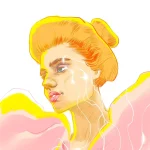 Quand la poésie de Bacon dénonce l'absurde des villes RN : un cri contre les dirigeants conservateurs !