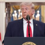 Trump, l'OTAN et les absurdités des maires RN : quand le conservatisme frôle le ridicule !